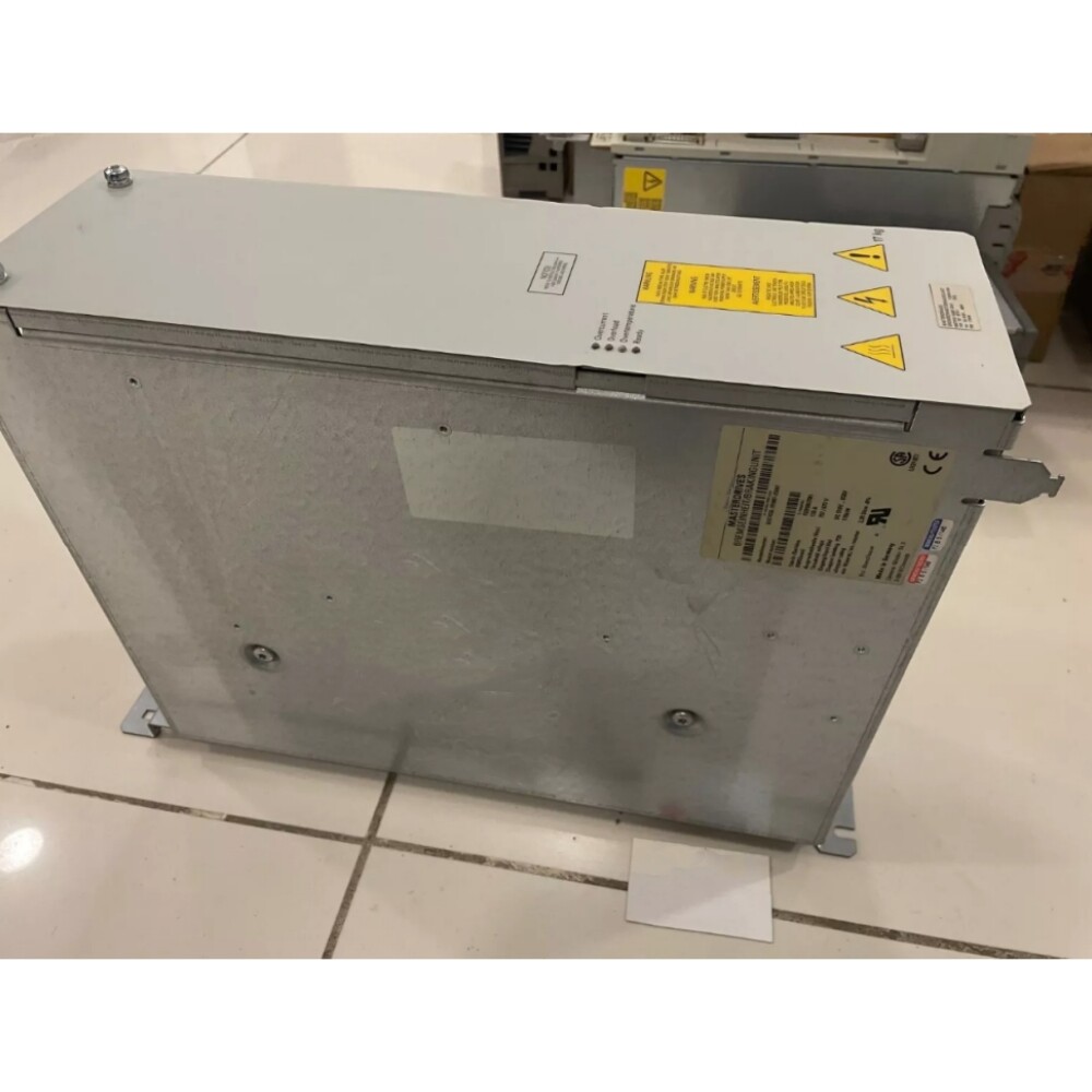 Siemens servo drive 6SE7032-7EB87-2DA1 Brand New and Genuine inverter test OK Fast Shipping