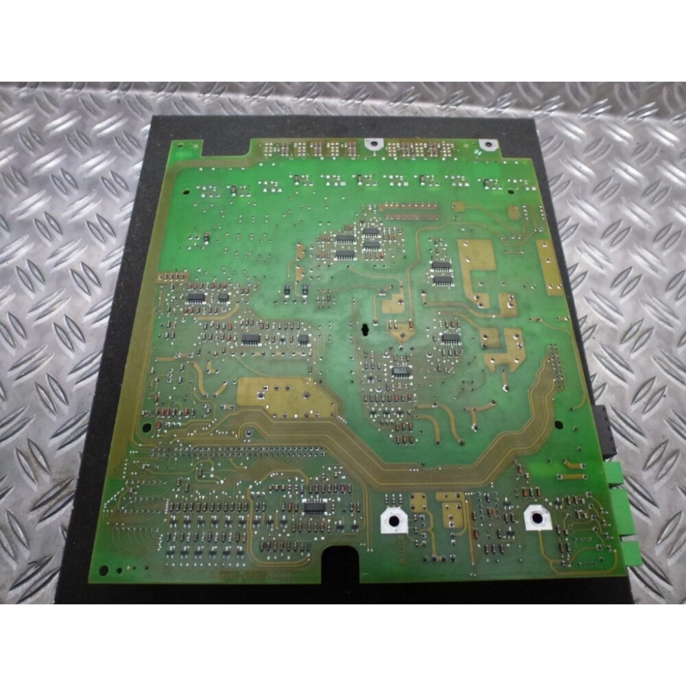 Siemens servo drive C98043-A7002-L1 Brand New and Genuine inverter test OK Fast Shipping