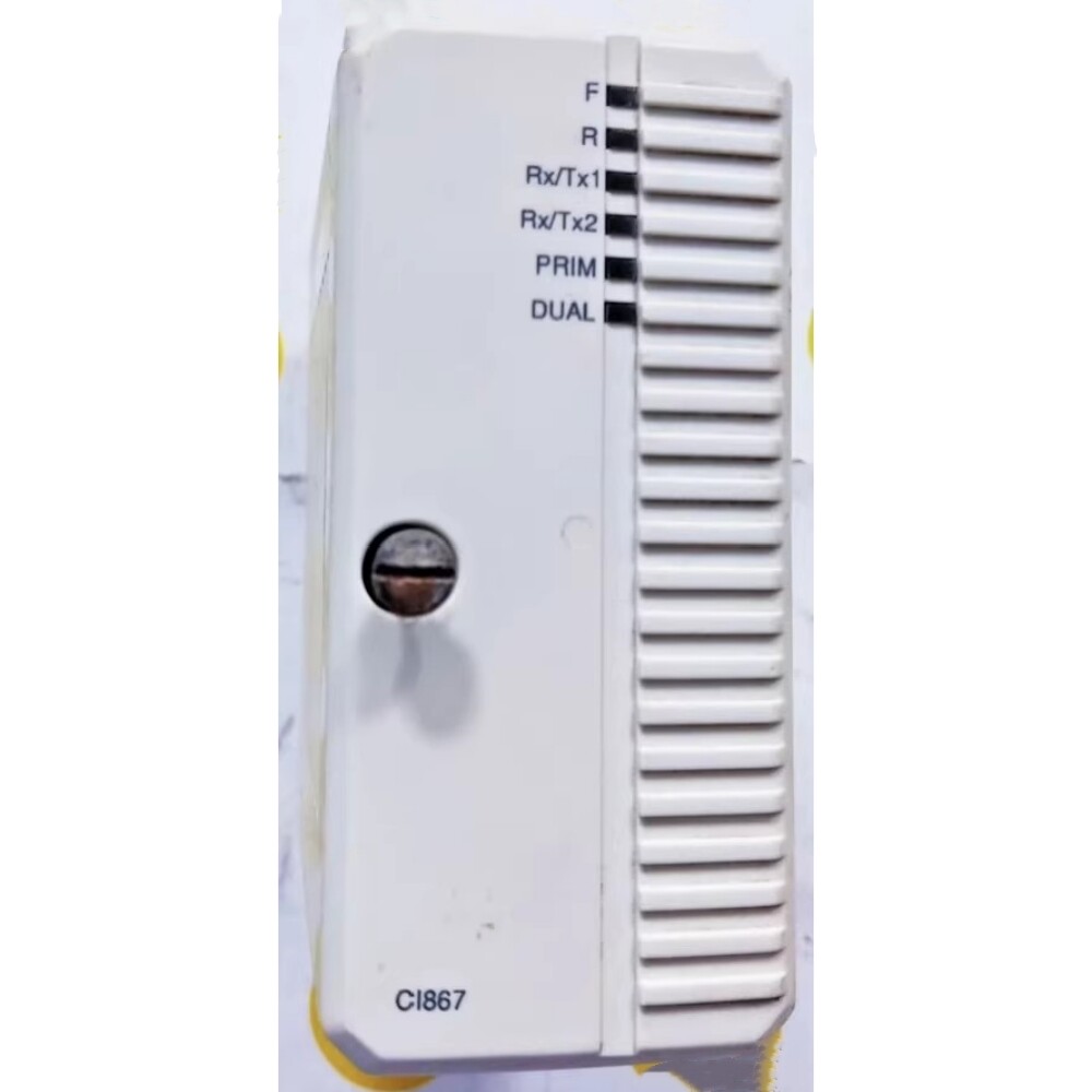 ABB Module 3BSE043660R1 Brand New and Genuine inverter test OK Fast Shipping Physical photo shooting