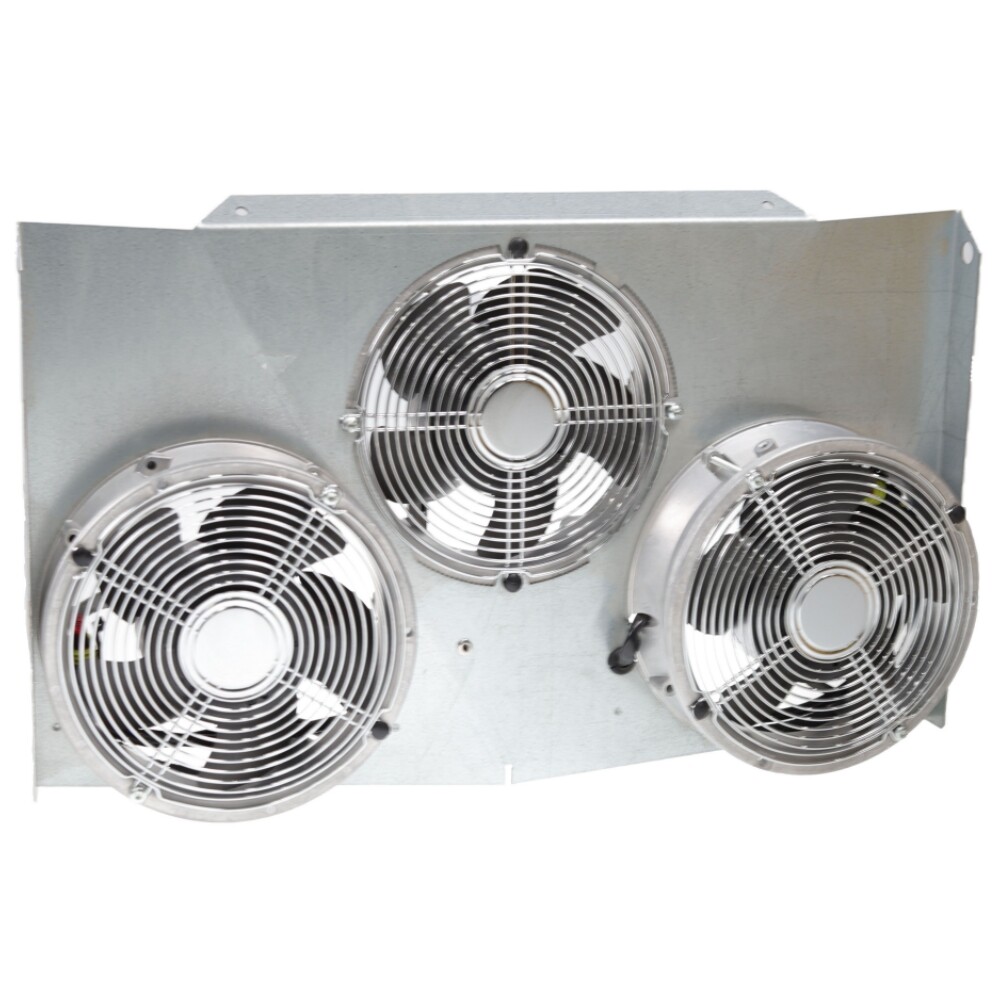 ABB Frequency Converter Module 3AUA0000094147 Brand New and Genuine inverter test OK Fast Shipping Physical photo shooting