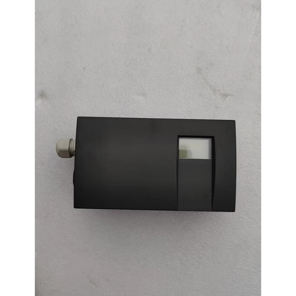 Siemens servo drive 6DR5310-0NG00-0AA0 Locator Brand New and Genuine inverter test OK Fast Shipping