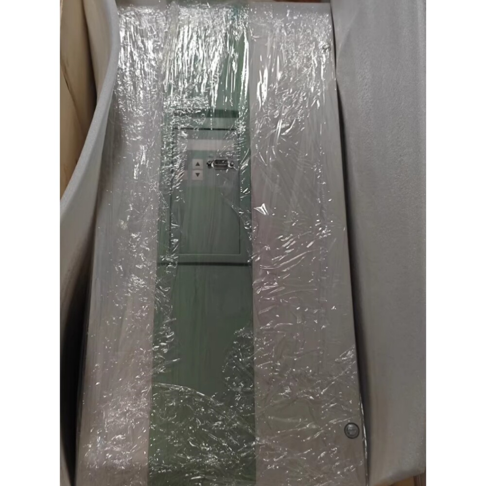 Siemens servo drive 6RA7082-6FV62-0 Brand New and Genuine inverter test OK Fast Shipping