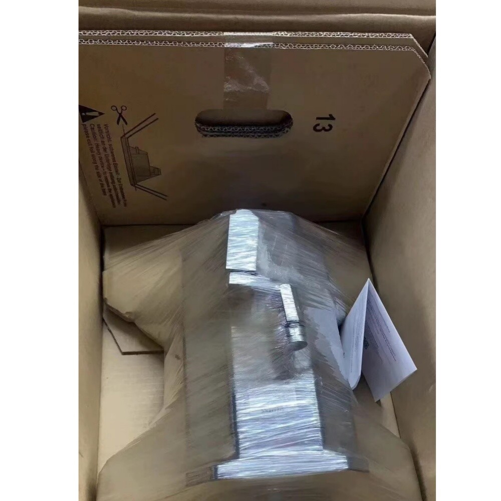 Siemens servo drive 1FK7103-5AF71-1SA0 Brand New and Genuine inverter test OK Fast Shipping