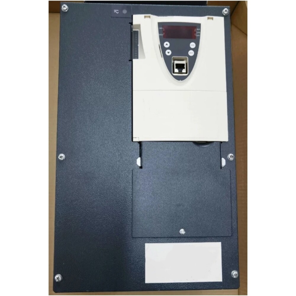 Schneider  ATV71HD22N4 Brand New and Genuine inverter test OK Fast Shipping