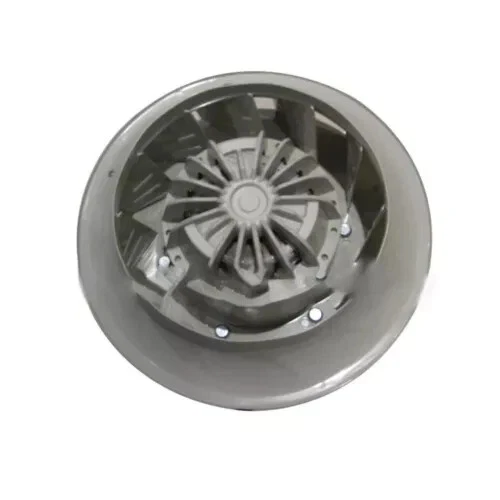 6SY7000-0AD57  Fan Air Conditioning Heat Dissipation Fan Brand New and Genuine inverter test OK Fast Shipping