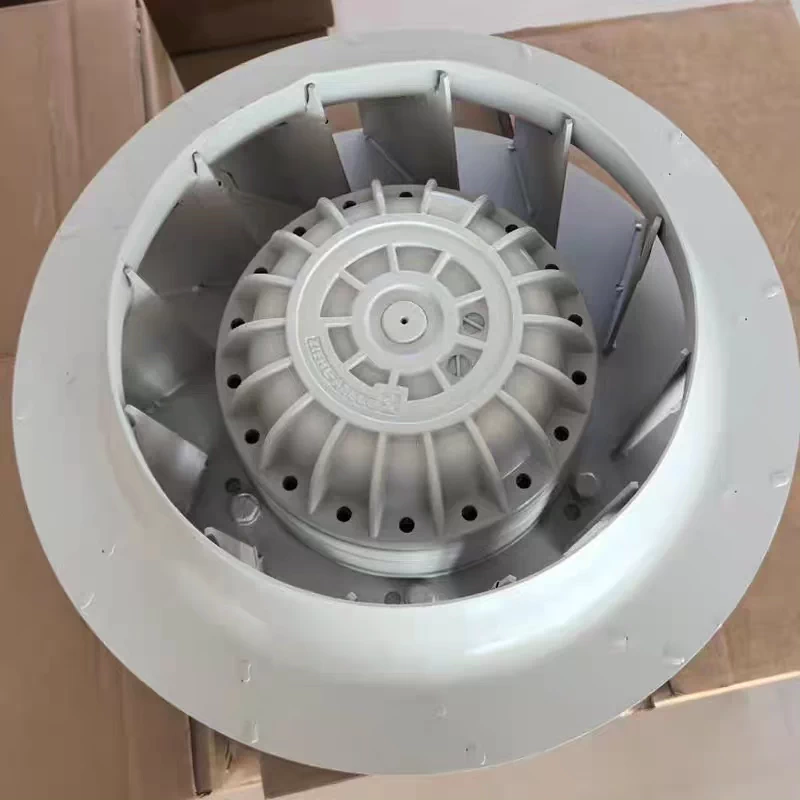 RH35B-2DK Fan Air Conditioning Heat Dissipation Fan Brand New and Genuine inverter test OK Fast Shipping