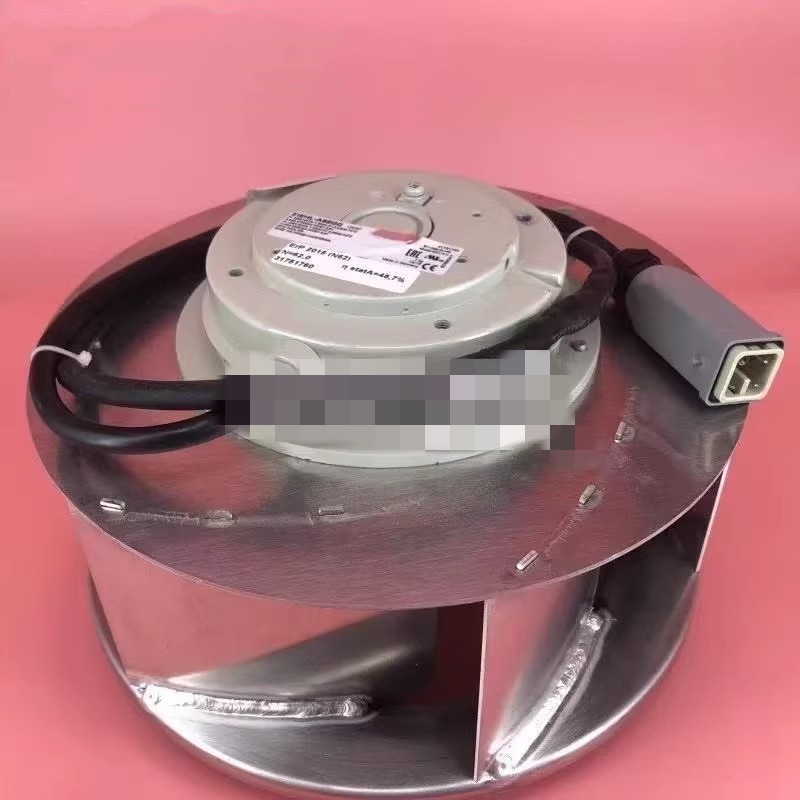 F3.102.1471/01 Fan Air Conditioning Heat Dissipation Fan Brand New and Genuine inverter test OK Fast Shipping