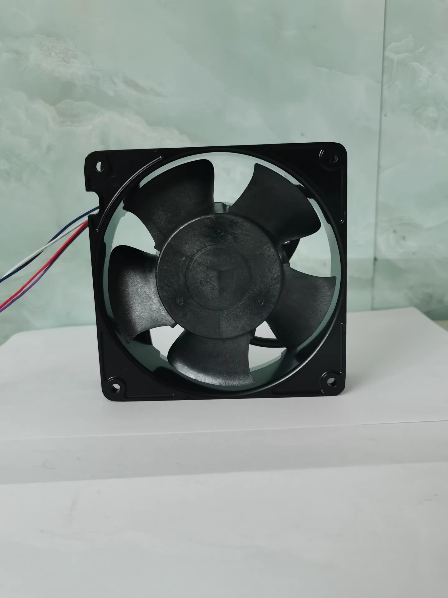 TDA1748AG Cooling fan Fan Brand New and Genuine inverter test OK Fast Shipping