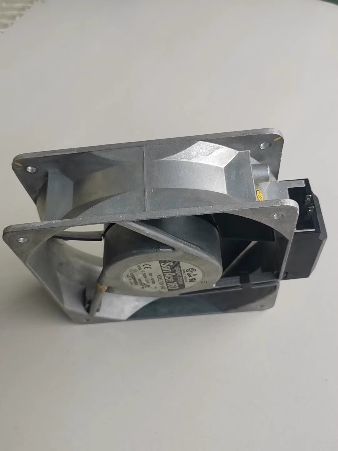 148DH2TM11000 Lead Cooling fan Fan Brand New and Genuine inverter test OK Fast Shipping