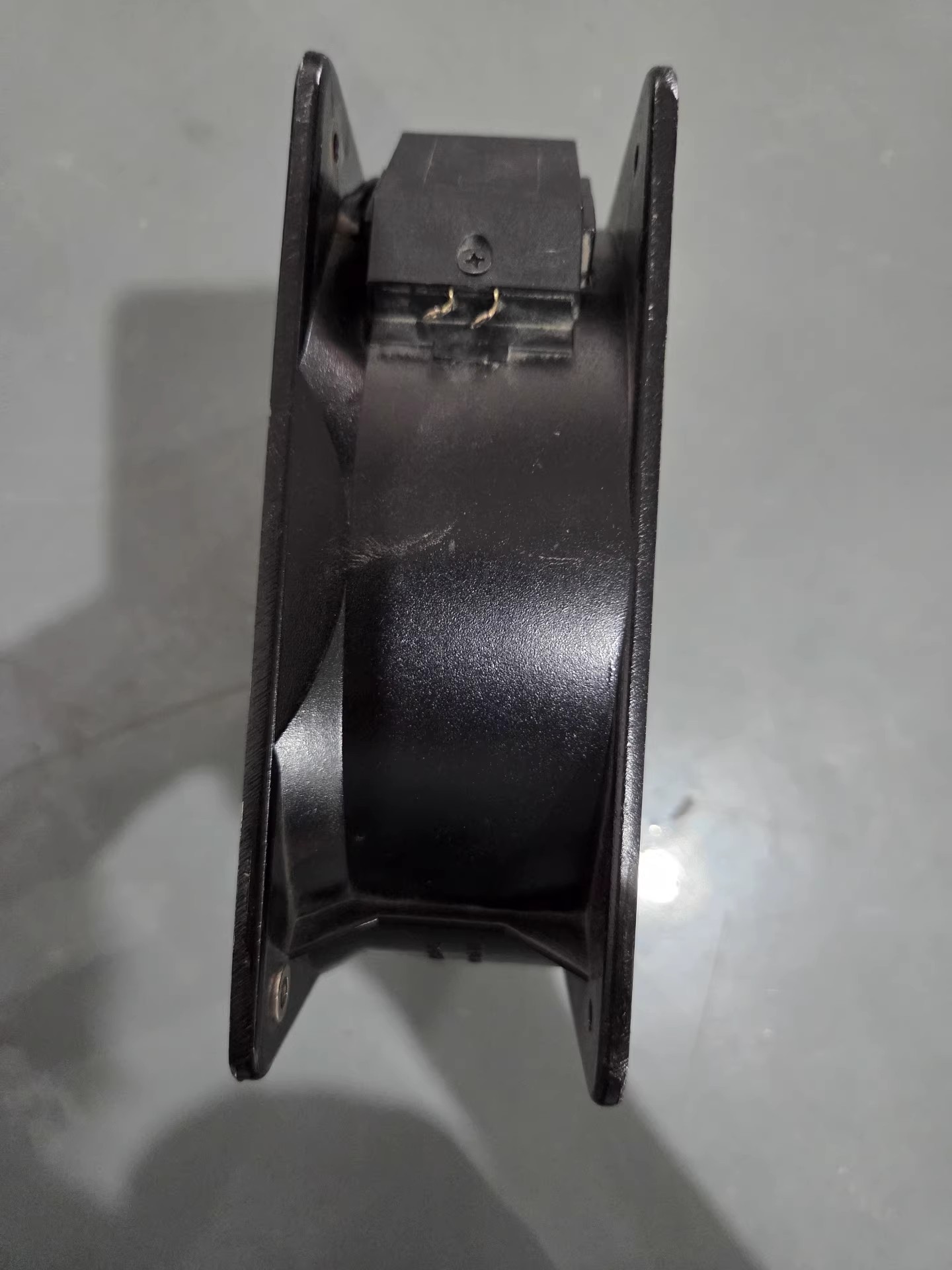 A18065V2HBL-S Cooling fan Fan Brand New and Genuine inverter test OK Fast Shipping