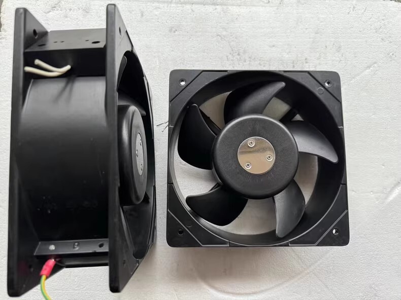 UF190APA23 H1C2A 6-wire Cooling fan Fan Brand New and Genuine inverter test OK Fast Shipping