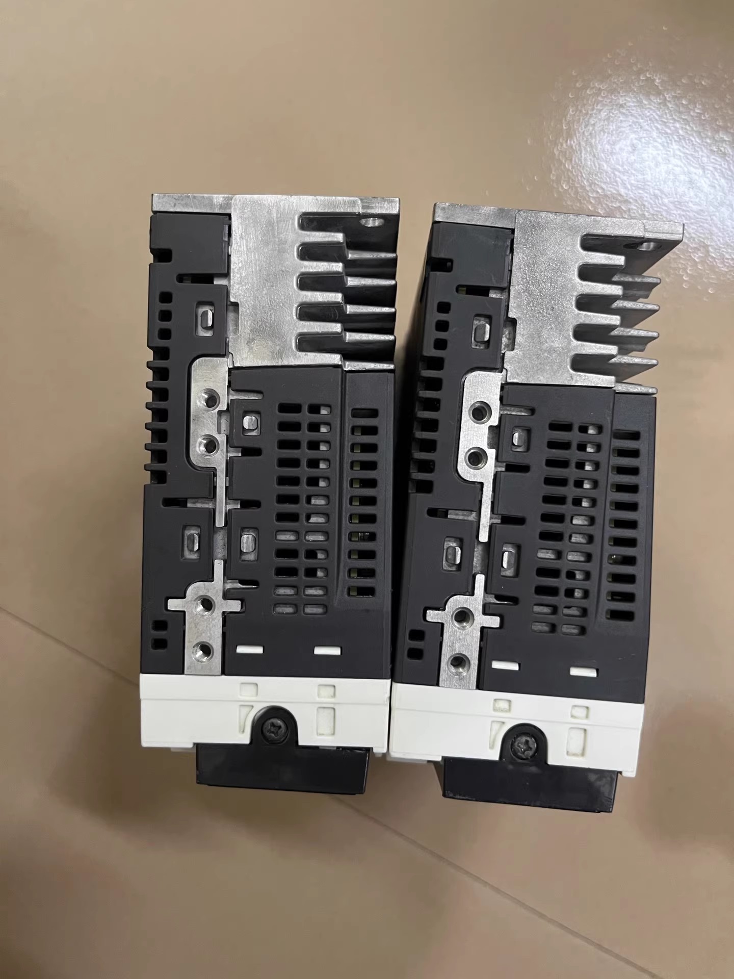 Panasonic MBDLN25SG Servo Motor Brand New and Genuine inverter test OK Fast Shipping