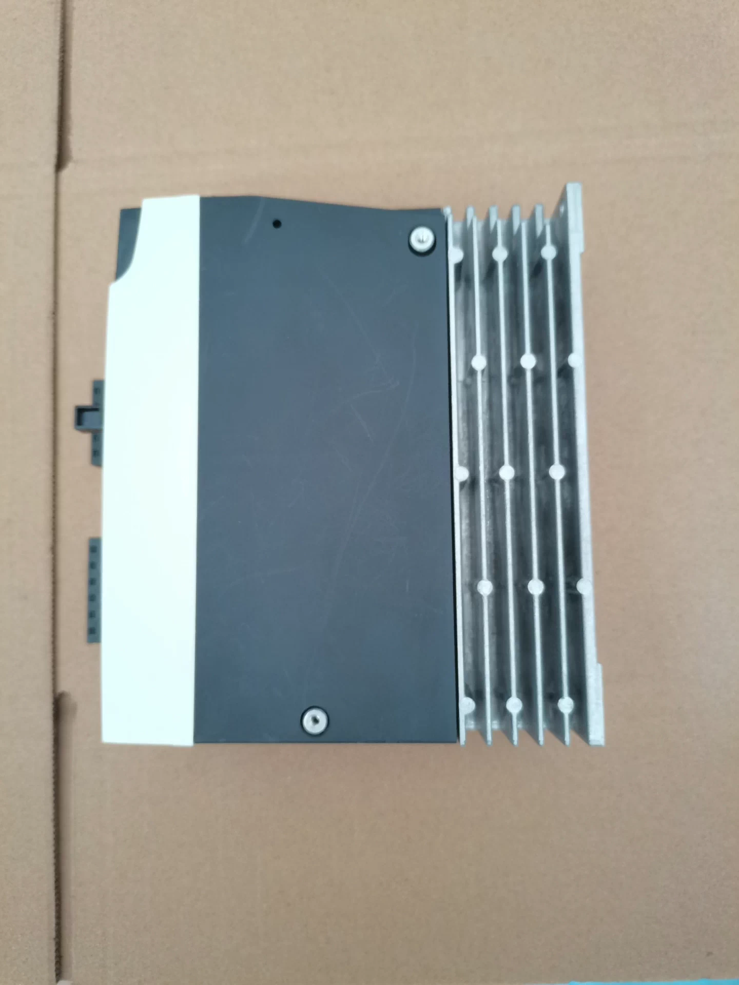 Panasonic MCDLT35BE Servo Motor Brand New and Genuine inverter test OK Fast Shipping