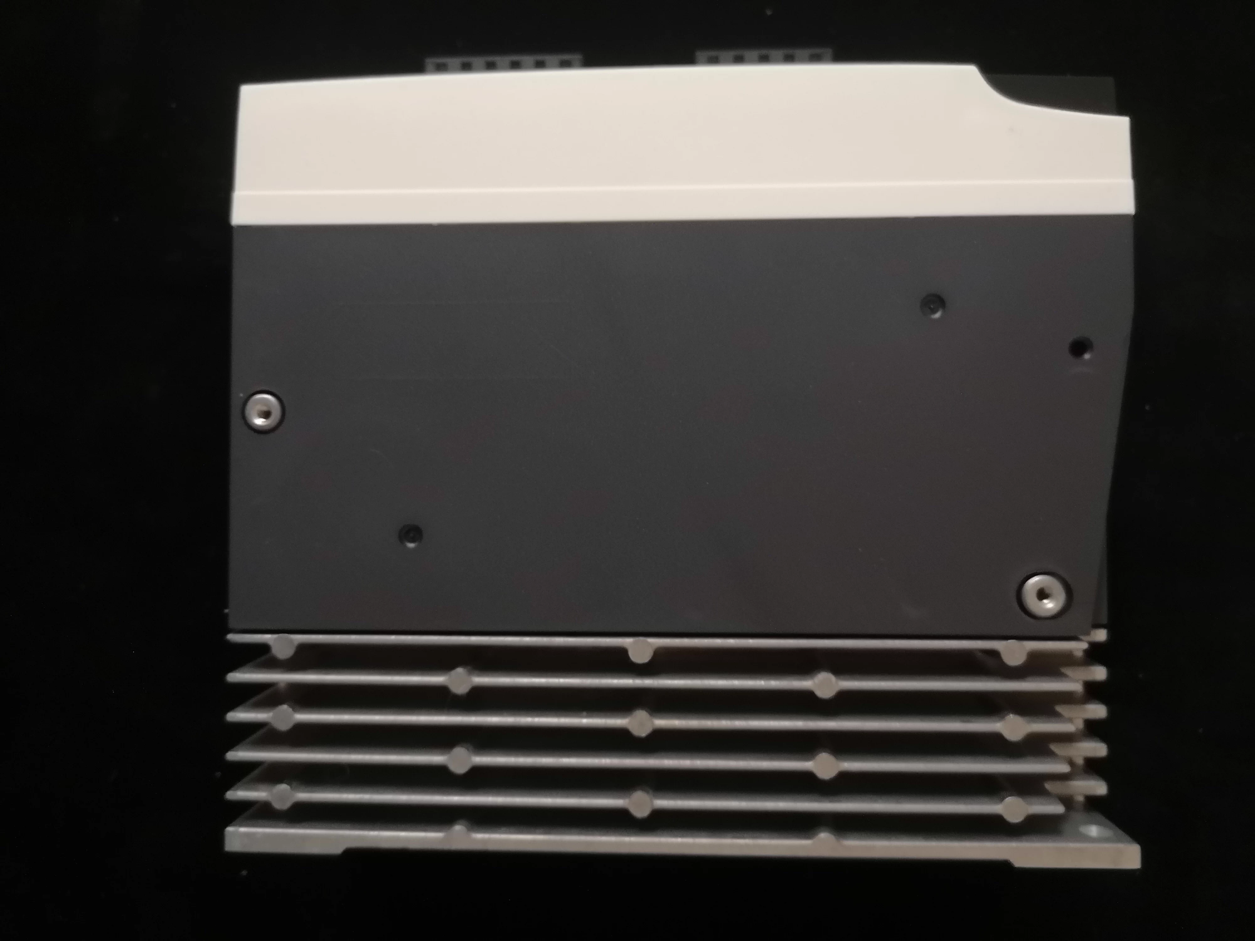 Panasonic MCDLT35BE Servo Motor Brand New and Genuine inverter test OK Fast Shipping