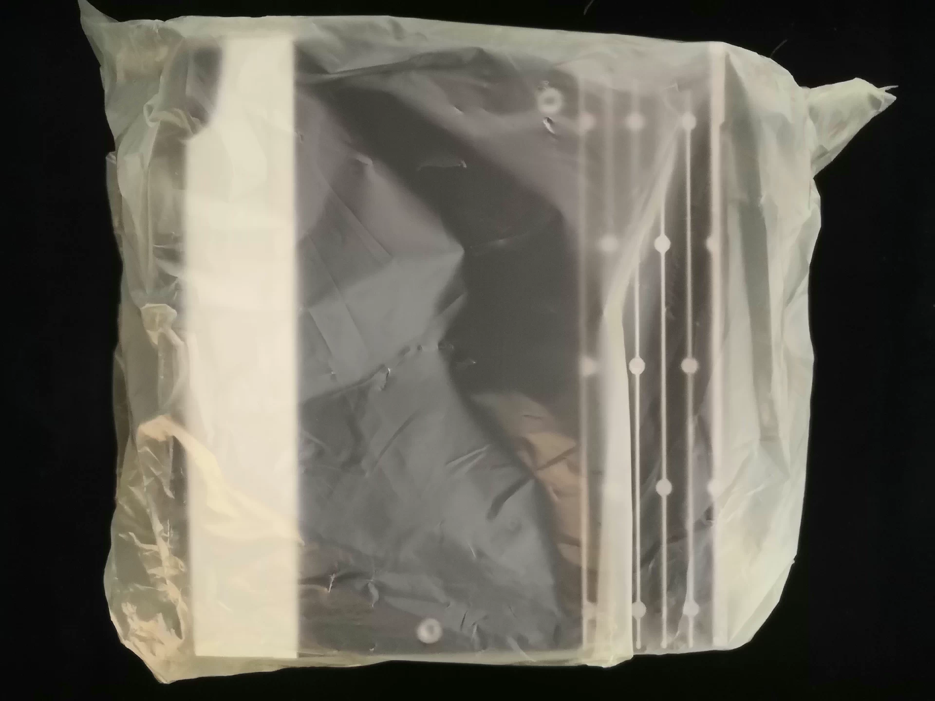 Panasonic MCDLT35BE Servo Motor Brand New and Genuine inverter test OK Fast Shipping