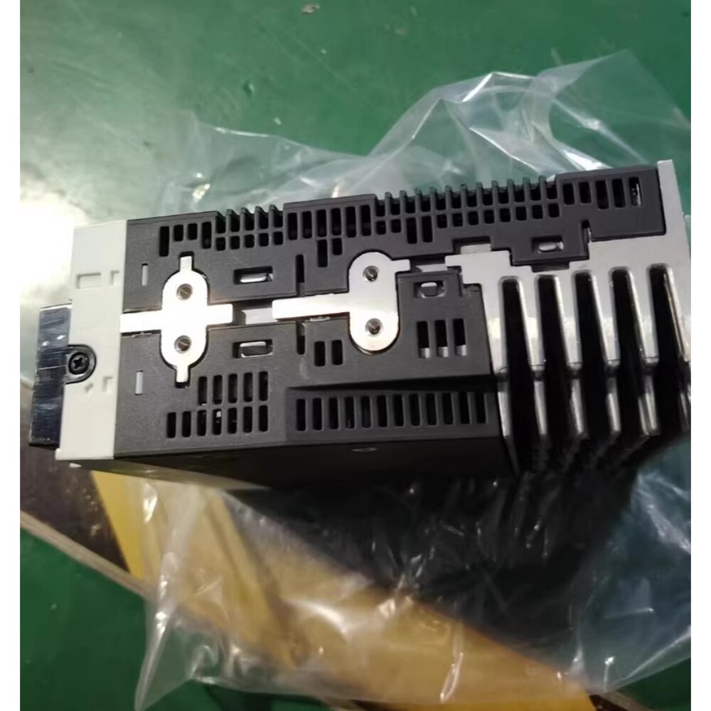 Panasonic MCDLT35SF Servo Motor Brand New and Genuine inverter test OK Fast Shipping