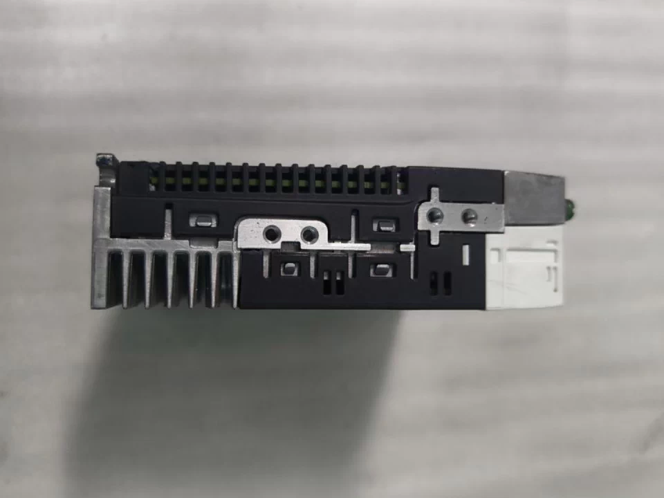 Panasonic MADLT05BE Servo Motor Brand New and Genuine inverter test OK Fast Shipping