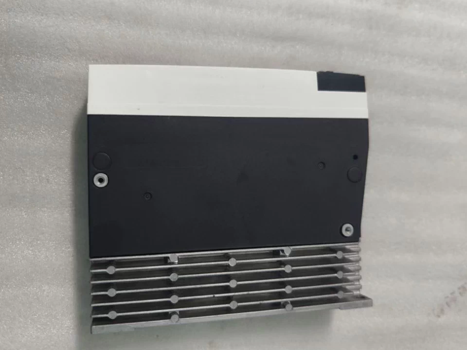 Panasonic MADLT05BE Servo Motor Brand New and Genuine inverter test OK Fast Shipping