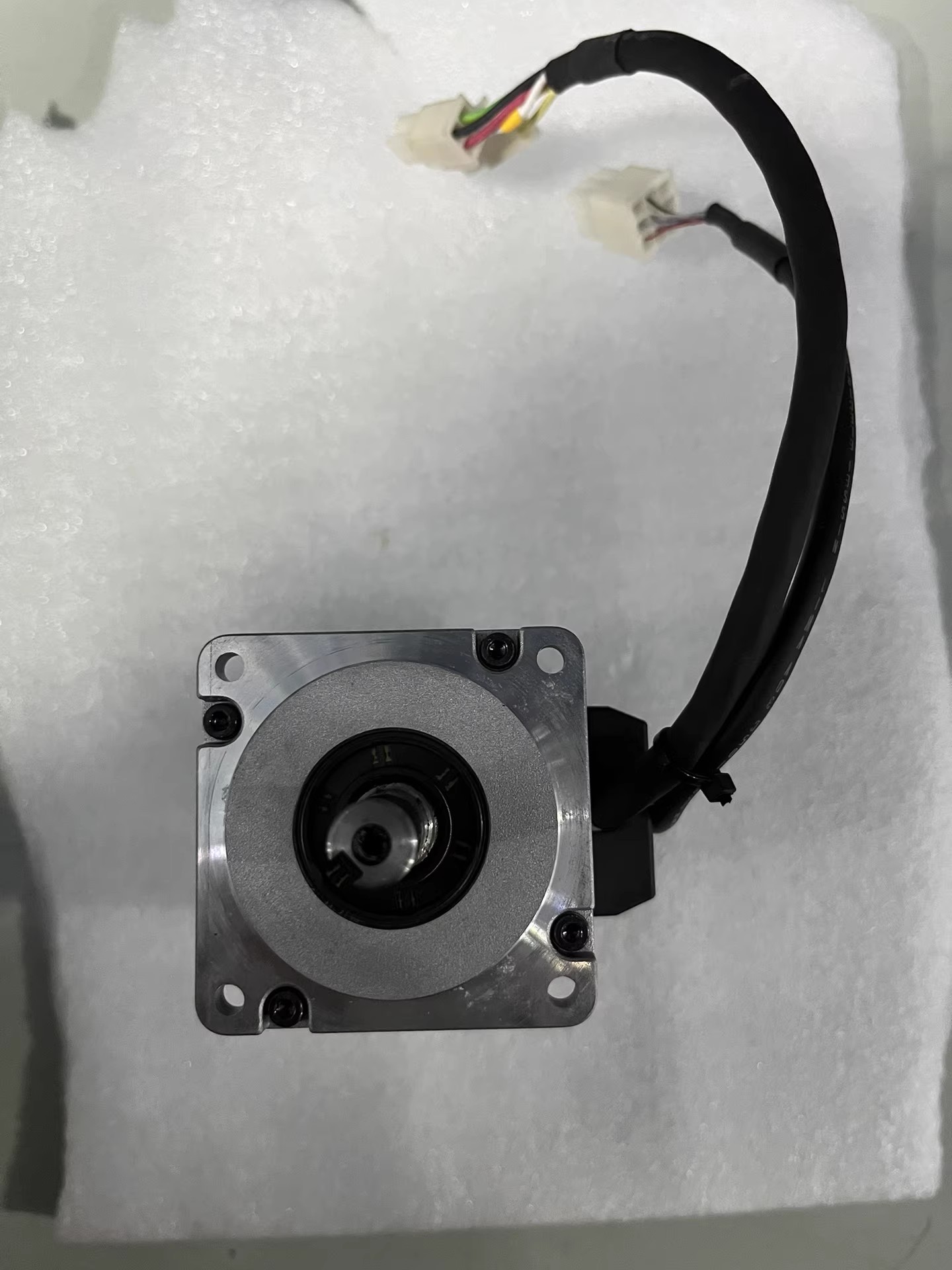 Panasonic MHMF022L1V2M Servo Motor Brand New and Genuine inverter test OK Fast Shipping