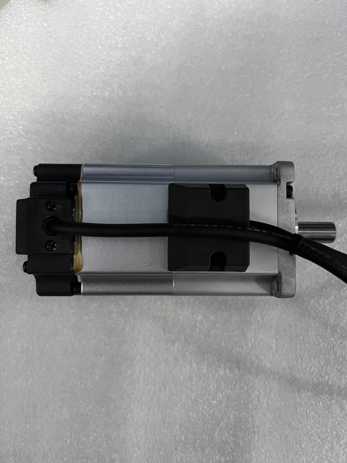 Panasonic MHMF022L1V2M Servo Motor Brand New and Genuine inverter test OK Fast Shipping