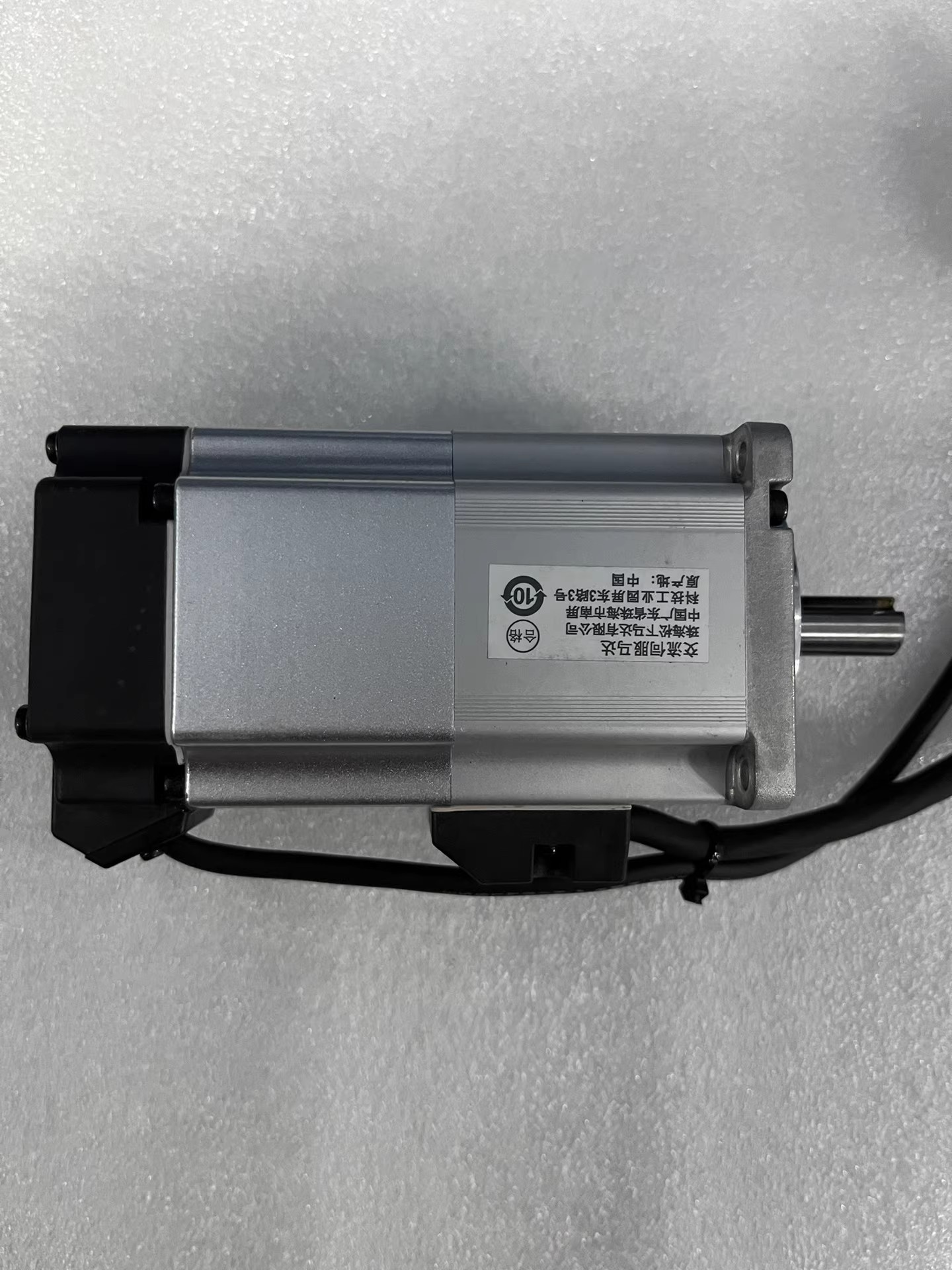 Panasonic MHMF022L1V2M Servo Motor Brand New and Genuine inverter test OK Fast Shipping