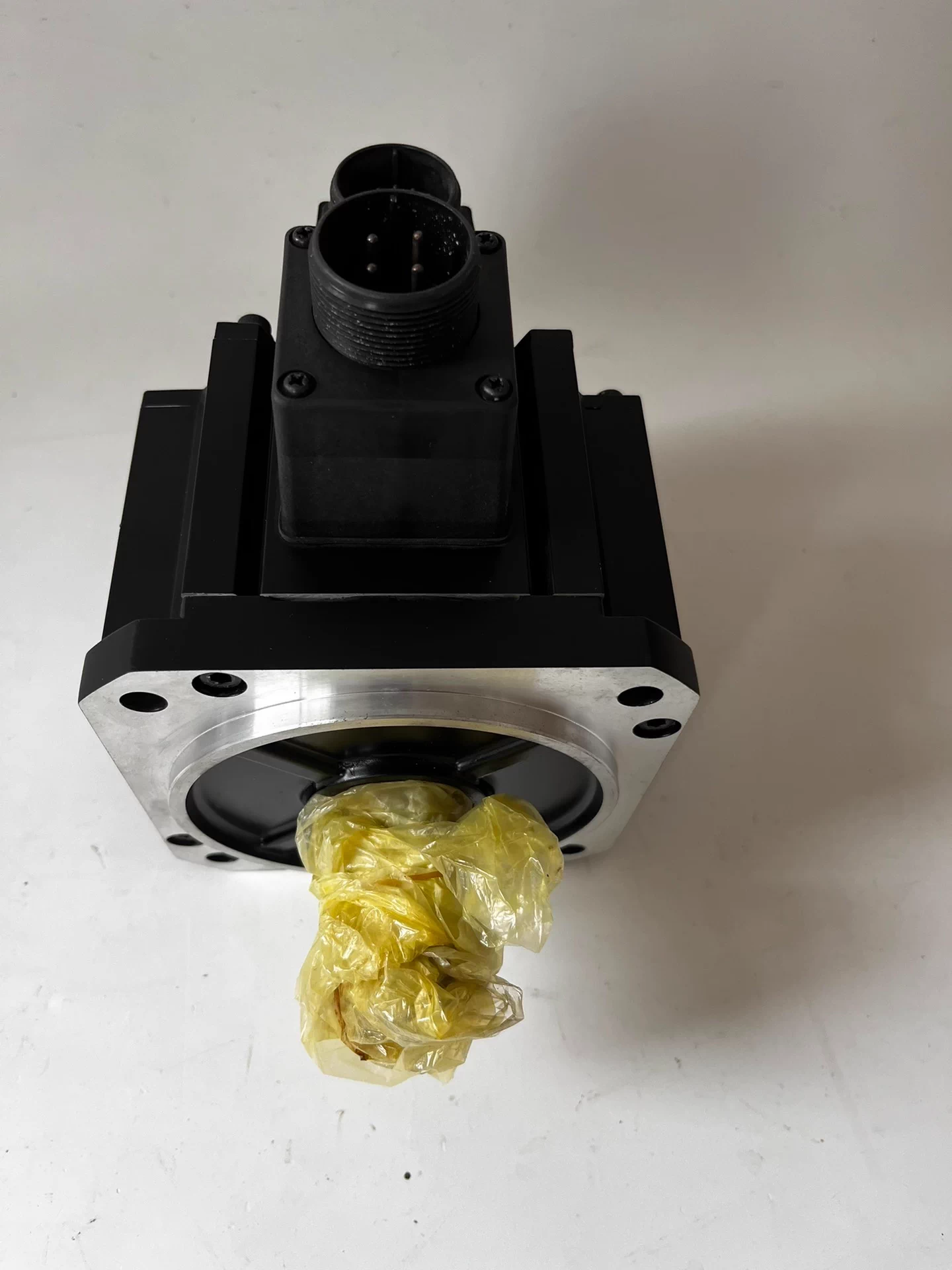 Panasonic MDME102GCG Servo Motor Brand New and Genuine inverter test OK Fast Shipping