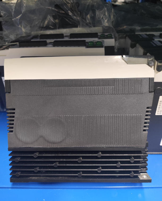 Panasonic MADHT1505 Servo Motor Brand New and Genuine inverter test OK Fast Shipping