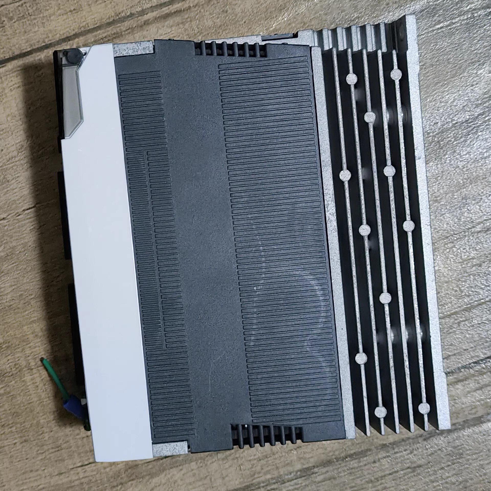 Panasonic MADKT1507E Servo Motor Brand New and Genuine inverter test OK Fast Shipping