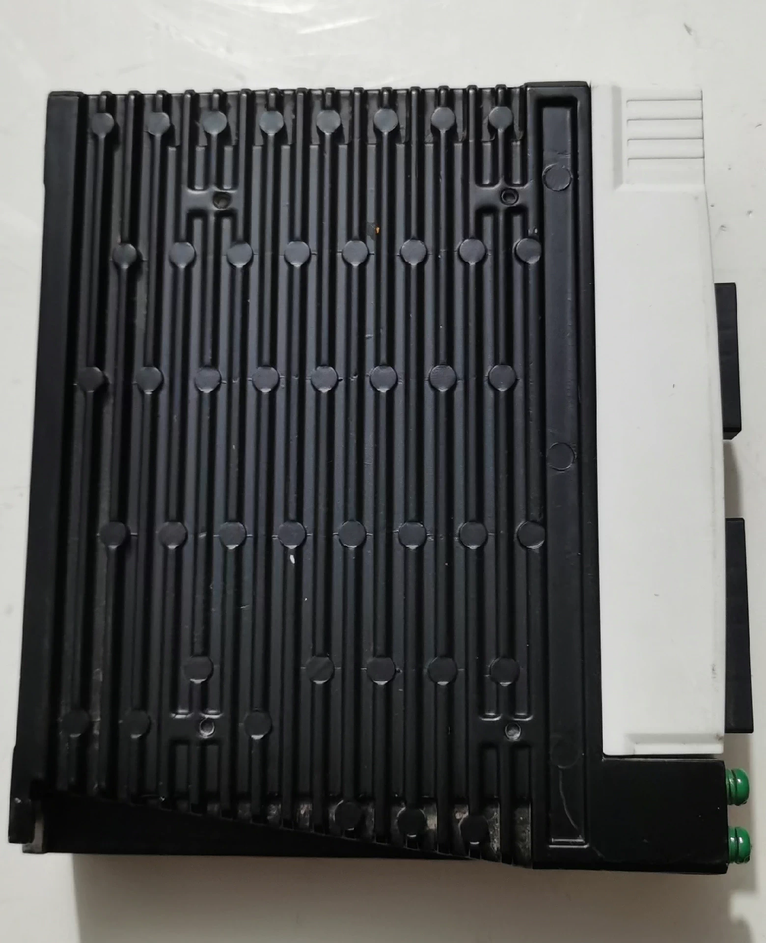 Panasonic MADDT1207003 Servo Motor Brand New and Genuine inverter test OK Fast Shipping