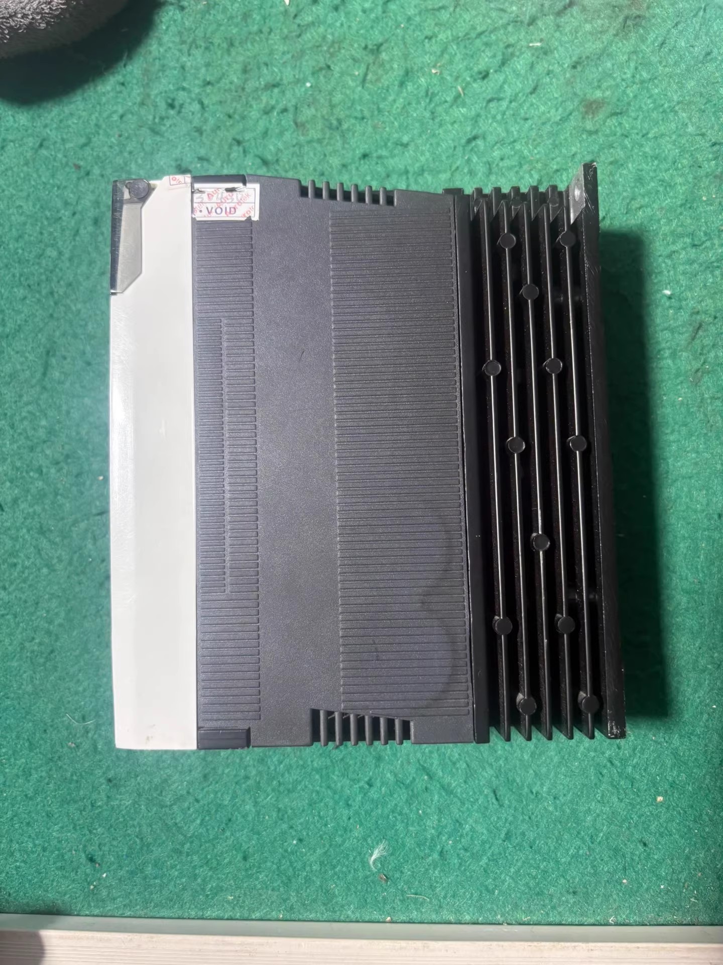 Panasonic MADHT1507E Servo Motor Brand New and Genuine inverter test OK Fast Shipping