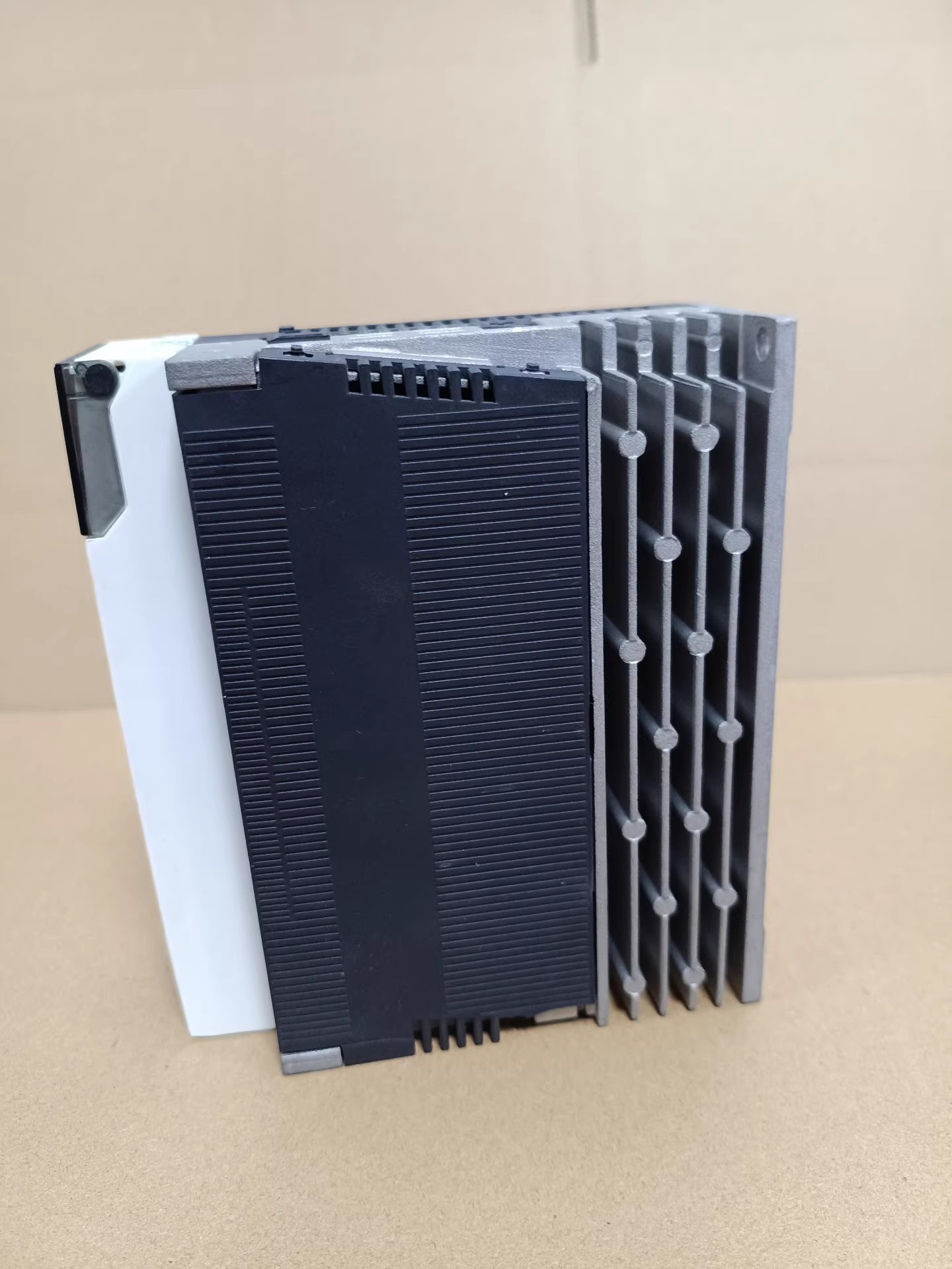 Panasonic MADKT1505 Servo Motor Brand New and Genuine inverter test OK Fast Shipping