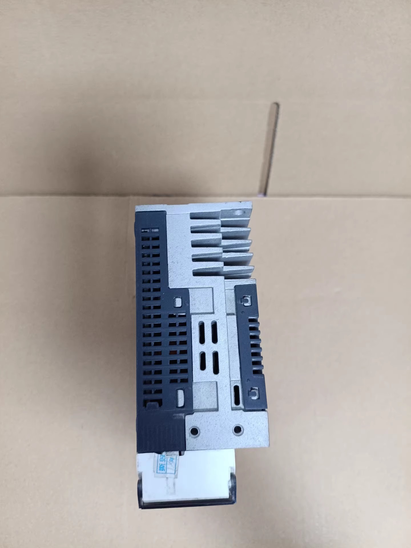 Panasonic MADKT1505 Servo Motor Brand New and Genuine inverter test OK Fast Shipping