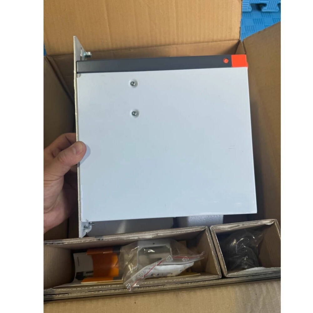 B&R 8V1010.00-2 Servo drive Brand New and Genuine inverter test OK Fast Shipping