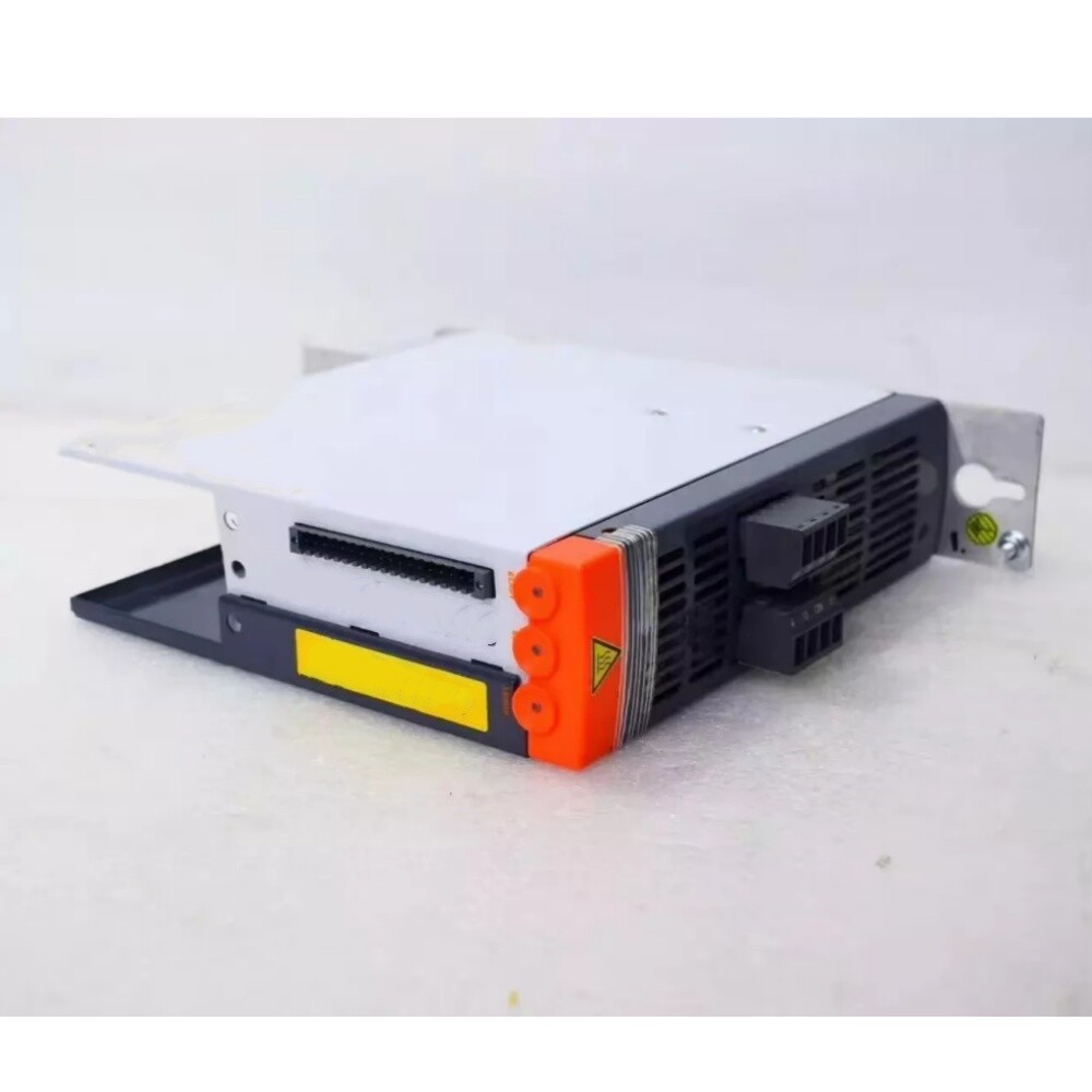 8V1010.50-2 Servo drive Brand New and Genuine inverter test OK Fast Shipping