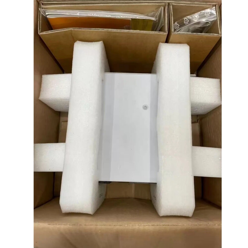 8V1010.50-2 Servo drive Brand New and Genuine inverter test OK Fast Shipping