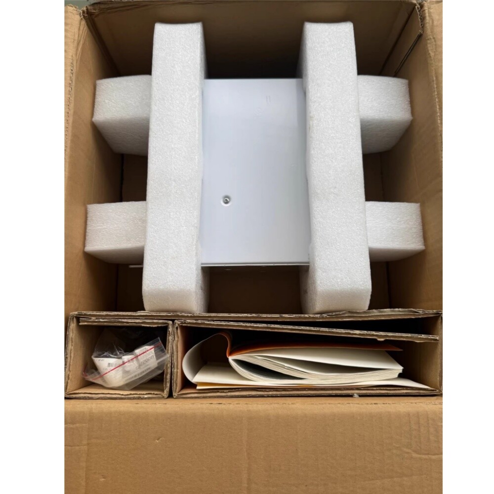 8V1016.00-2 Servo drive B&R Brand New and Genuine inverter test OK Fast Shipping