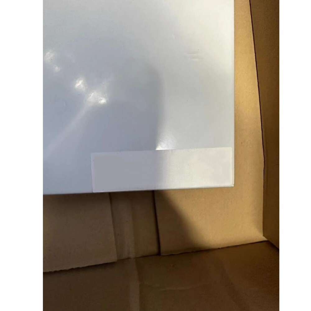 8V1016.50-2 Servo drive B&R Brand New and Genuine inverter test OK Fast Shipping