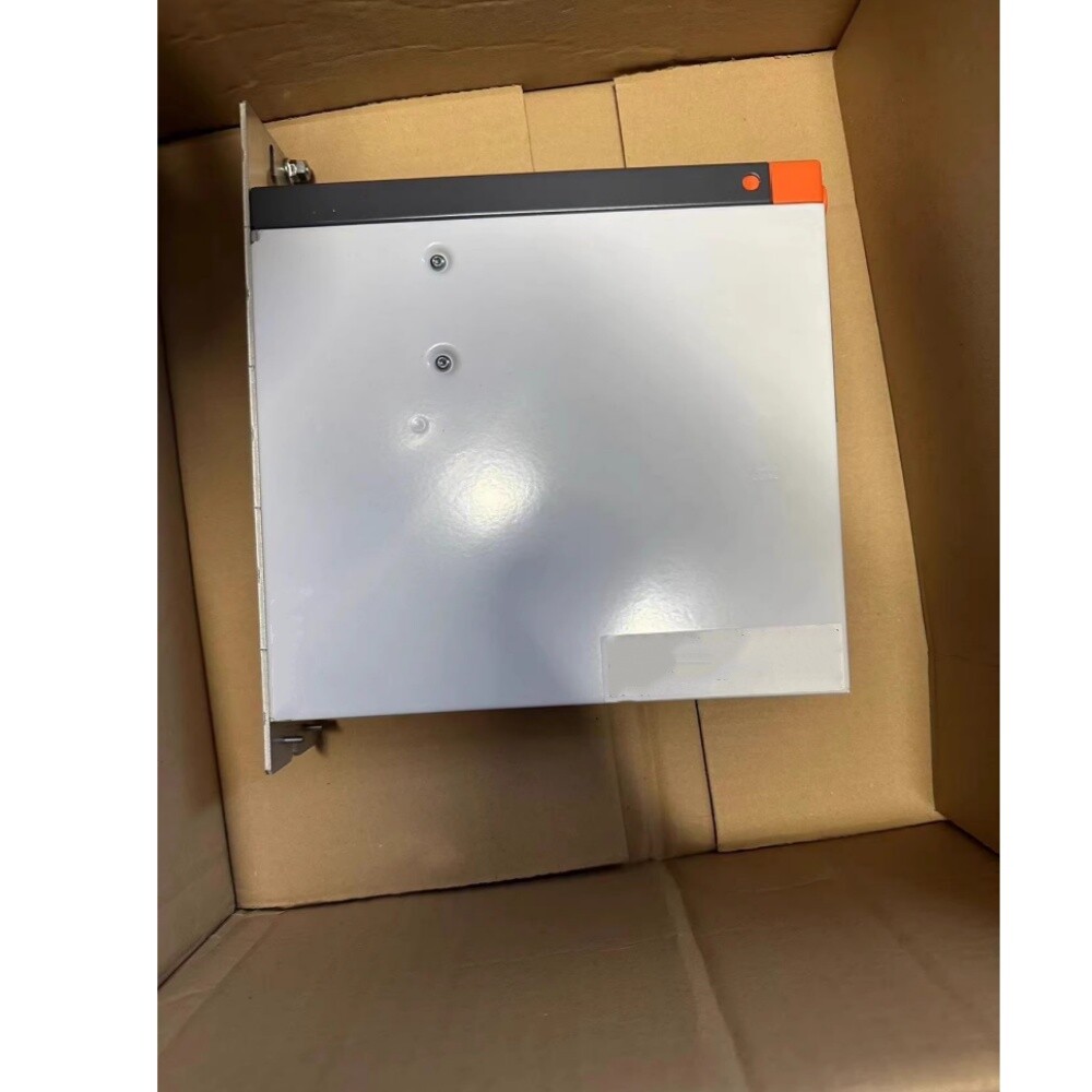 8V1016.50-2 Servo drive B&R Brand New and Genuine inverter test OK Fast Shipping