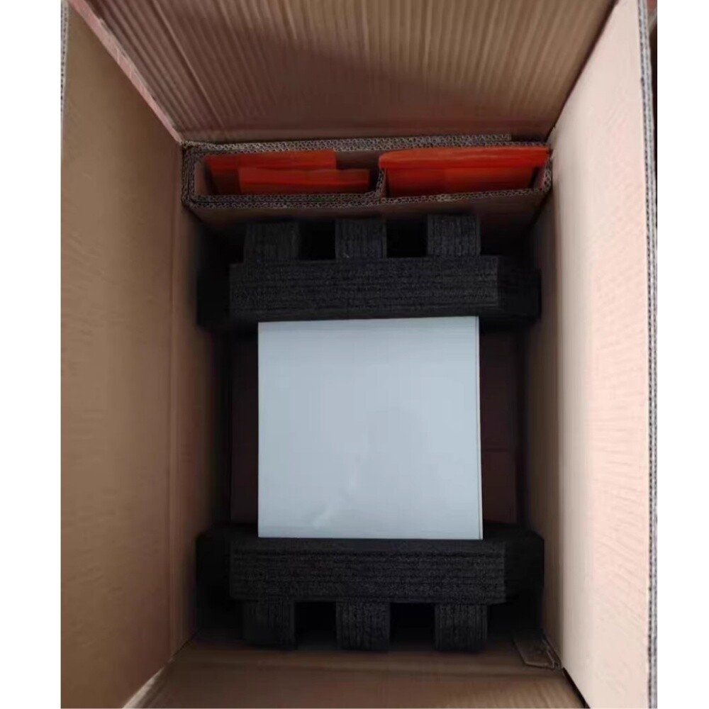 8V1016.001-2 Servo drive B&R Brand New and Genuine inverter test OK Fast Shipping