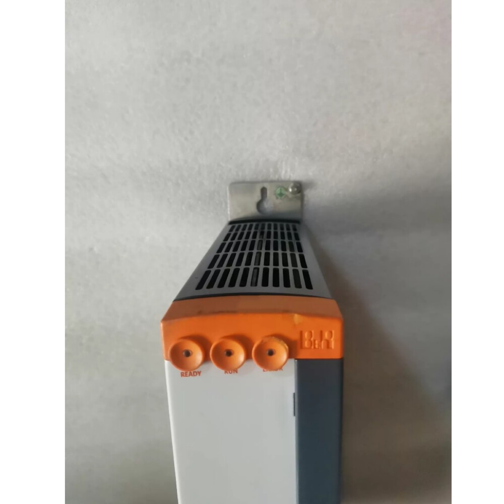 8V1022.00-2 Servo drive B&R Brand New and Genuine inverter test OK Fast Shipping