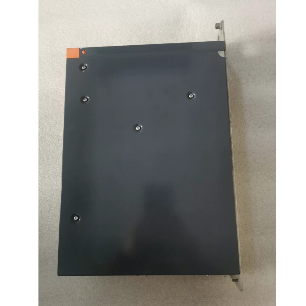 8V1022.00-2 Servo drive B&R Brand New and Genuine inverter test OK Fast Shipping