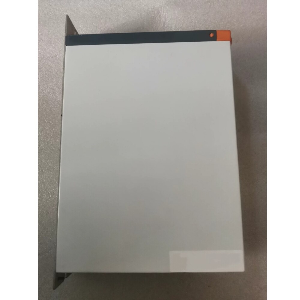 8V1022.00-2 Servo drive B&R Brand New and Genuine inverter test OK Fast Shipping