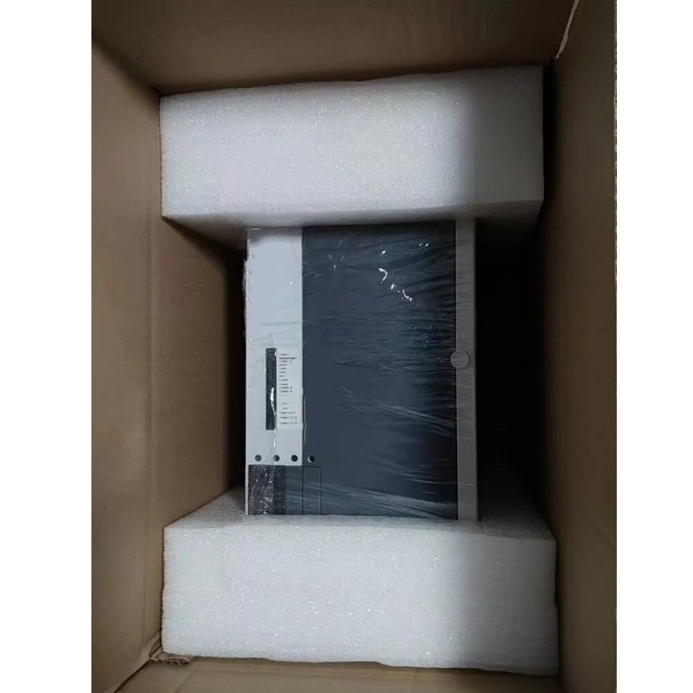 8V1045.00-2 Servo drive B&R Brand New and Genuine inverter test OK Fast Shipping