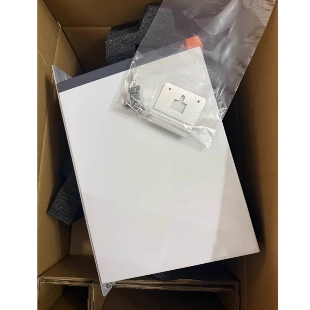 8V1045.001-2 Servo drive B&R Brand New and Genuine inverter test OK Fast Shipping