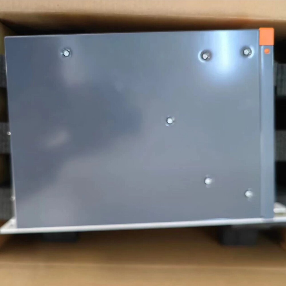 8V1090.00-2 Servo drive B&R Brand New and Genuine inverter test OK Fast Shipping