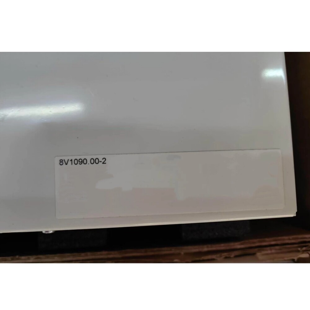8V1090.00-2 Servo drive B&R Brand New and Genuine inverter test OK Fast Shipping