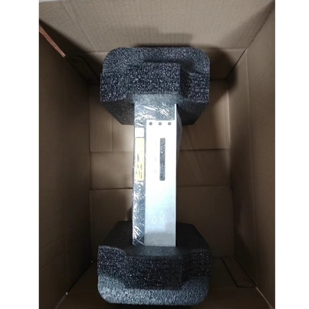 8V1090.001-2 Servo drive B&R Brand New and Genuine inverter test OK Fast Shipping