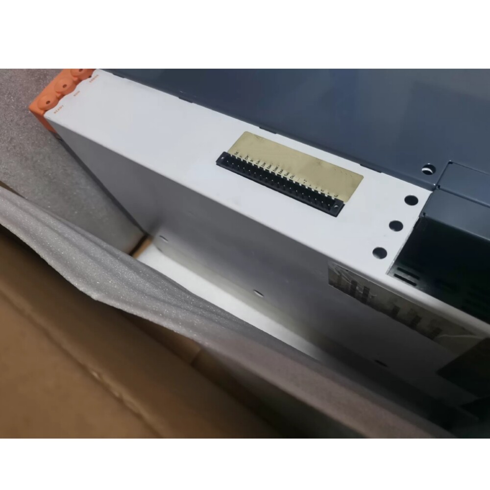 8V1180.00-2 Servo drive B&R Brand New and Genuine inverter test OK Fast Shipping