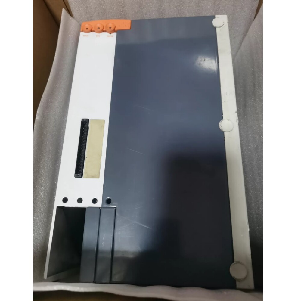 8V1180.00-2 Servo drive B&R Brand New and Genuine inverter test OK Fast Shipping