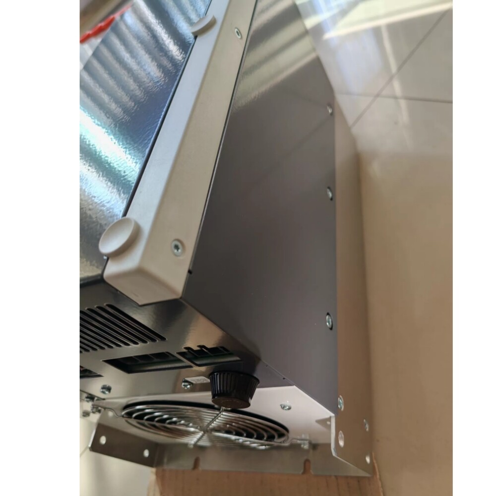 8V1180.001-2 Servo drive B&R Brand New and Genuine inverter test OK Fast Shipping